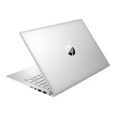 Laptop HP Pavilion 14-dv0512TU (I5-1135G7/8GB /512GB/14 Inch/Win10)