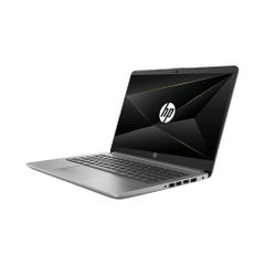 Laptop HP 240 G8 (i3-1005G1/4GB/256GB/Intel® UHD/14''FHD/Win10/Bạc)