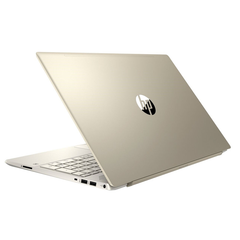 Laptop HP Pavilion 15-eg0513TU (i3-1125G4/4GB/256GB/15.6FHD/Vàng/W11SL) 46M12PA