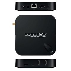 BOX PROBOX2 - QUADCORE, AMLOGIC S802H, 4K GIÁ RẺ