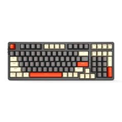 Bàn phím E-DRA EK398L Beta