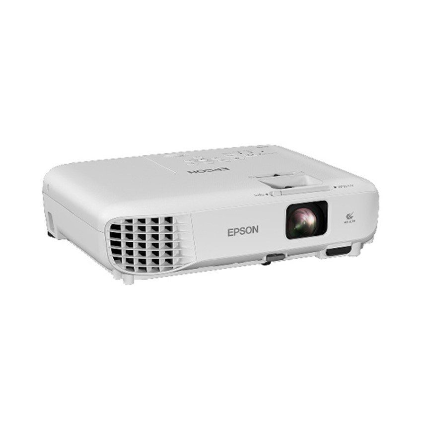 Máy Chiếu Epson EB 970