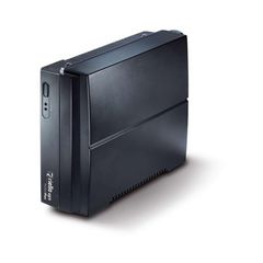 Bộ lưu điện UPS Riello PRP 650 A3 (650VA/360W)