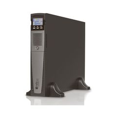 Bộ Lưu Điện UPS Riello SDH 3000 A5 (3000VA/2700W)