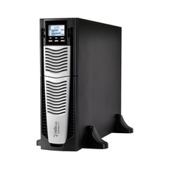 Bộ lưu điện UPS Riello SDU 8000 (8000VA/8000W)