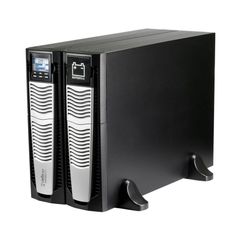 Bộ lưu điện UPS Riello SDU 8000 (8000VA/8000W)