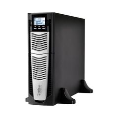 Bộ lưu điện UPS Riello SDU 10000 (10000VA/10000W)