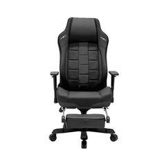 Ghế Gaming DXRACER GAMING CHAIR - Classic GC-C120-N-T1 (OH/CT120/N)