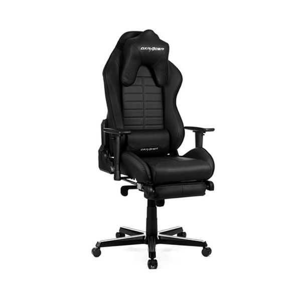 Ghế Gaming DXRACER GAMING CHAIR - Drifting GC-D133-N-G2 (OH/DG133/N)