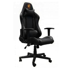 Ghế Gaming E-dra Mars EGC202 Black