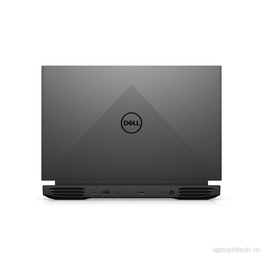 Laptop Dell G15-5511 I7-11800H/16GB/SSD 512GB/15.6