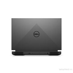 Laptop Dell G15-5511 I7-11800H/16GB/SSD 512GB/15.6