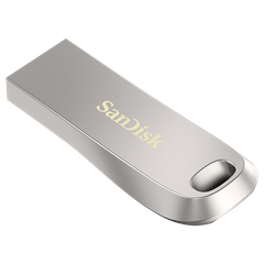 Ổ cứng di động (usb) SanDisk CZ74 16GB USB3.1 - SDCZ74-016G