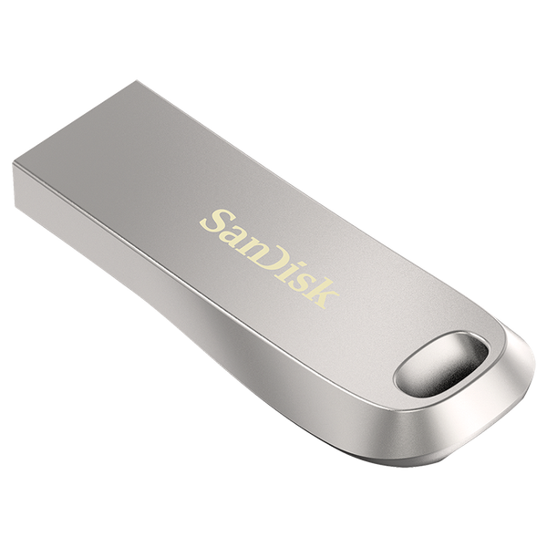 Ổ cứng di động (USB) SanDisk CZ74 32GB USB3.1 - SDCZ74-032G