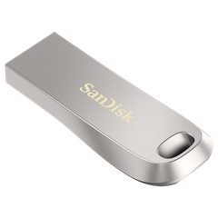 Ổ cứng di động (USB) SanDisk CZ74 32GB USB3.1 - SDCZ74-032G