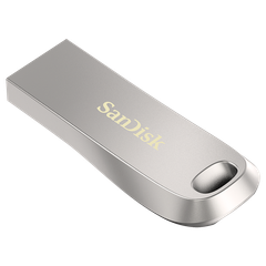 Ổ cứng di động (USB) SanDisk CZ74 32GB USB3.1 - SDCZ74-032G