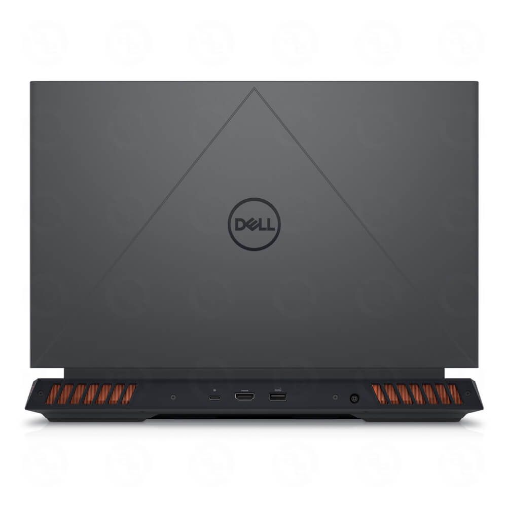Laptop Dell Gaming G15 5530 I7-13650HX/16GB/SSD 1TB/RTX 4060 8GB/15.6