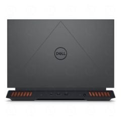 Laptop Dell Gaming G15 5530 I7-13650HX/16GB/SSD 1TB/RTX 4060 8GB/15.6