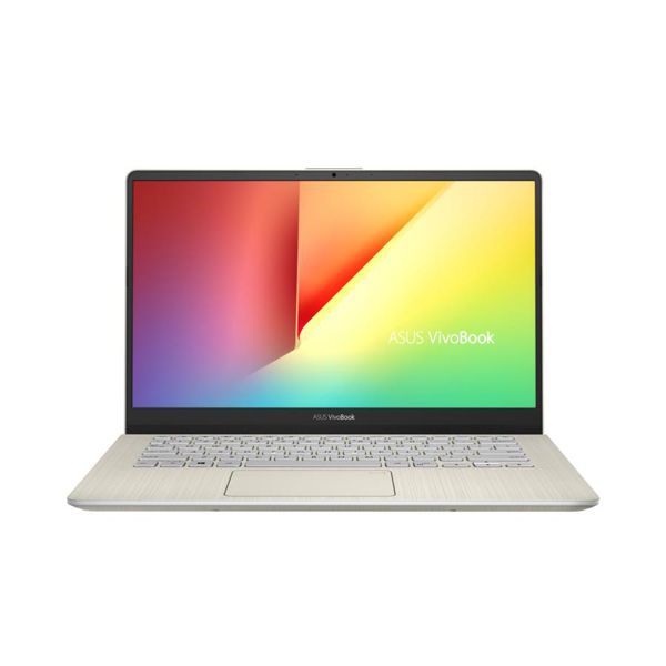 Laptop Asus S430FA i5-8265U/4GB/256GB SSD+1TB/14