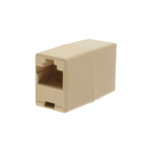 Đầu Nối Rj45 1-1