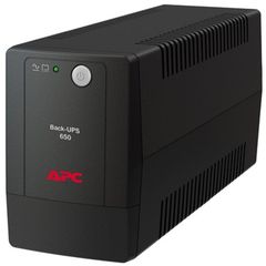 Bộ lưu điện UPS APC 650VA - BX650LI-MS