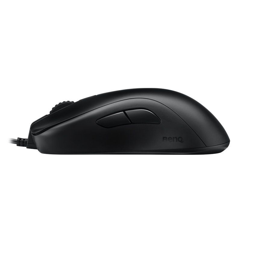 Chuột chơi game Zowie BenQ S2 Optical E-Sport Gaming