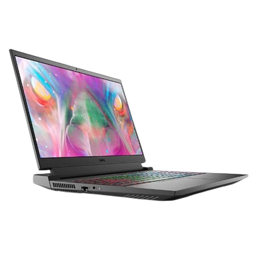 Laptop Gaming Dell G15-5511 (i5-11400H/ 8GB/ 256GB SSD/ 15.6