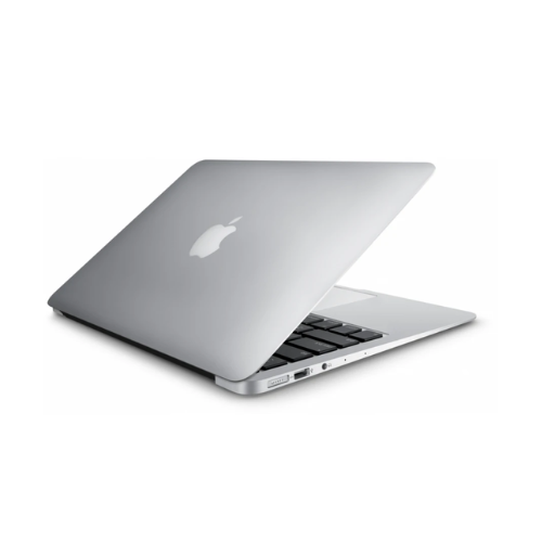 Laptop Apple Macbook Air 2017 A1466 - Hàng cũ