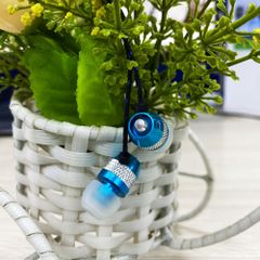 Tai nghe Soundmax AH-306S