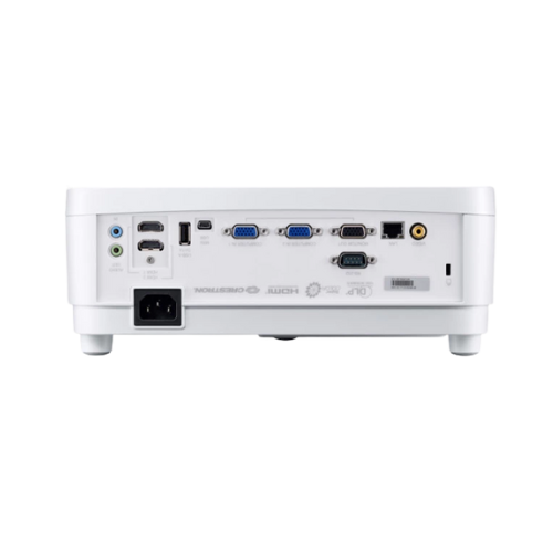 Máy chiếu đa năng Viewsonic CPB600X