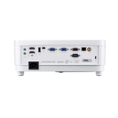 Máy chiếu đa năng Viewsonic CPB600X
