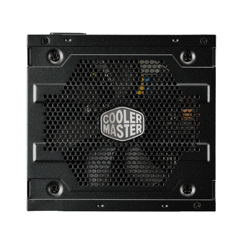 Nguồn máy tính Cooler Master P400 Bulk Elite V3