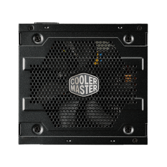 Nguồn máy tính Cooler Master P400 Bulk Elite V3