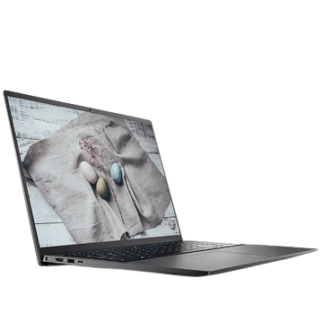 Laptop Dell Vos 5620 (I7-1260P/ 16GB/ 512GB SSD/ 16
