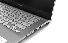 Laptop Asus S430UA i5-8250U/4GB/1TB/14