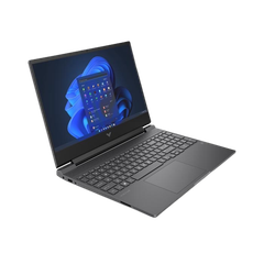 Laptop HP Victus 15-fa0115TX (i5-12500H/ 8GB/ 512GB SSD/ 15.6