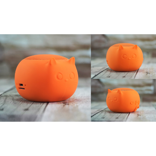Loa Bluetooth Soundmax MB-1