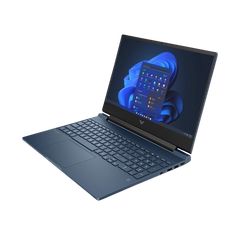 Laptop HP Victus 15-fa0111TX (i5-12500H/ 16GB/ 512GB SSD/ 15.6