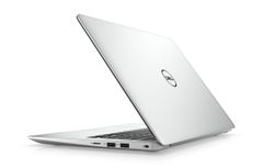 Laptop Dell Ins 5370 i3-8130U/4GB/128GB SSD/13.3