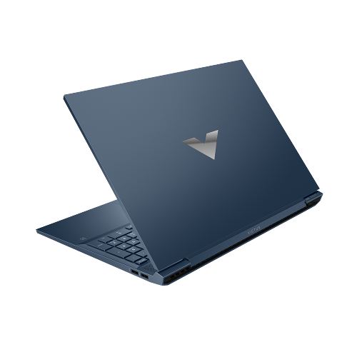 Laptop HP Victus 16-e1102AX (Ryen7-6800H/ 16GB/ 512GB SSD/ 16.1