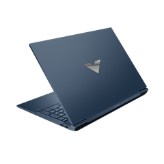 Laptop HP Victus 16-e1102AX (Ryen7-6800H/ 16GB/ 512GB SSD/ 16.1