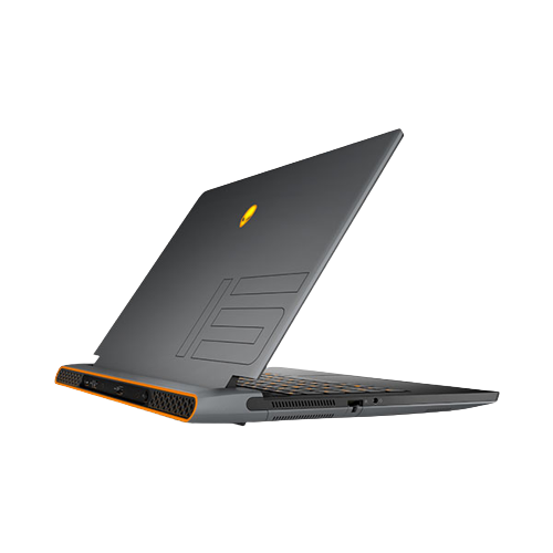 Laptop Dell Alienware m15 R6 (i7-11800H/ 32GB/ 1TB SSD/ 15.6