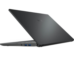 Laptop MSI Modern 14 B10MW 427VN