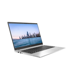 Laptop HP Elitebook 630 G9 (i7-1255U/ 8GB/ 512GSSD/ 13.3''FHD/ W11SL/ LED KB/ BẠC) 6M145PA