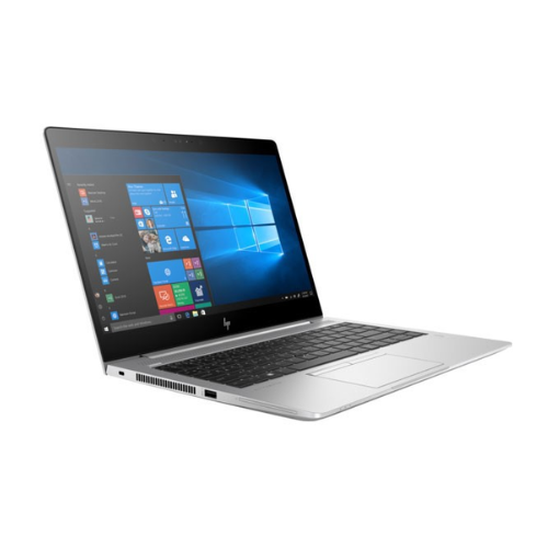 Laptop HP Elitebook 840 G5 (i5-7300U/ 8GB/ SSD 256GB) Hàng cũ