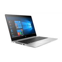 Laptop HP Elitebook 840 G5 (i5-7300U/ 8GB/ SSD 256GB) Hàng cũ