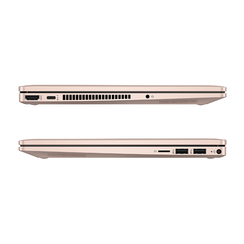 Laptop HP Pavilion X360 14-ek0056TU (i5-1235U/ 8GB/ 512GB SSD/ 14.0