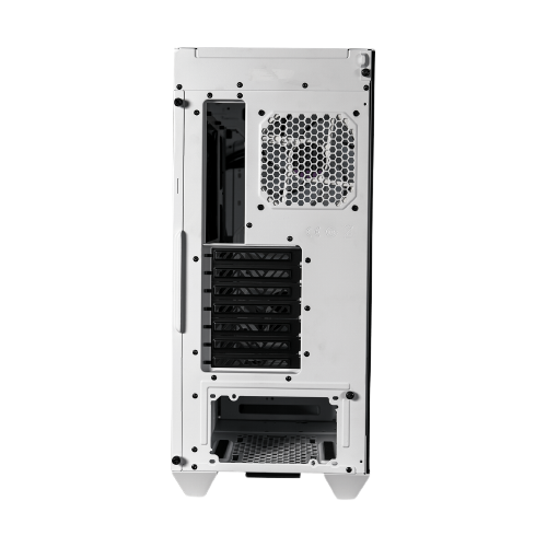 Vỏ máy tính CM MasterCase HAF 500