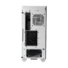 Vỏ máy tính CM MasterCase HAF 500