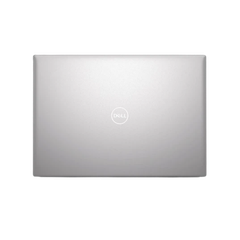 Laptop Dell Inspiron 5620 (i5 1240P/ 16GB/ 512GB SSD/ 16.0 